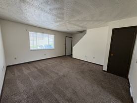 5271 W Pea Ridge Rd #17 - Photo 1 of 1