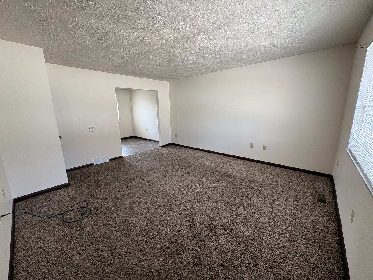 5271 W Pea Ridge Rd #17 - Photo 2 of 18