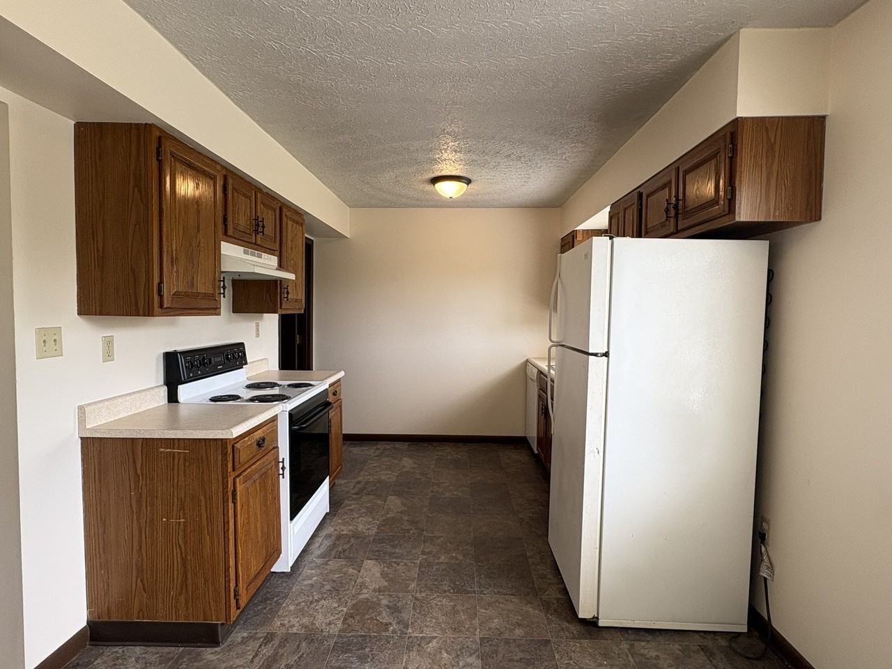 5271 W Pea Ridge Rd #17 - Photo 3 of 18