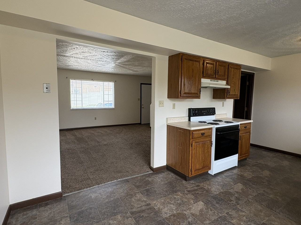 5271 W Pea Ridge Rd #17 - Photo 4 of 18