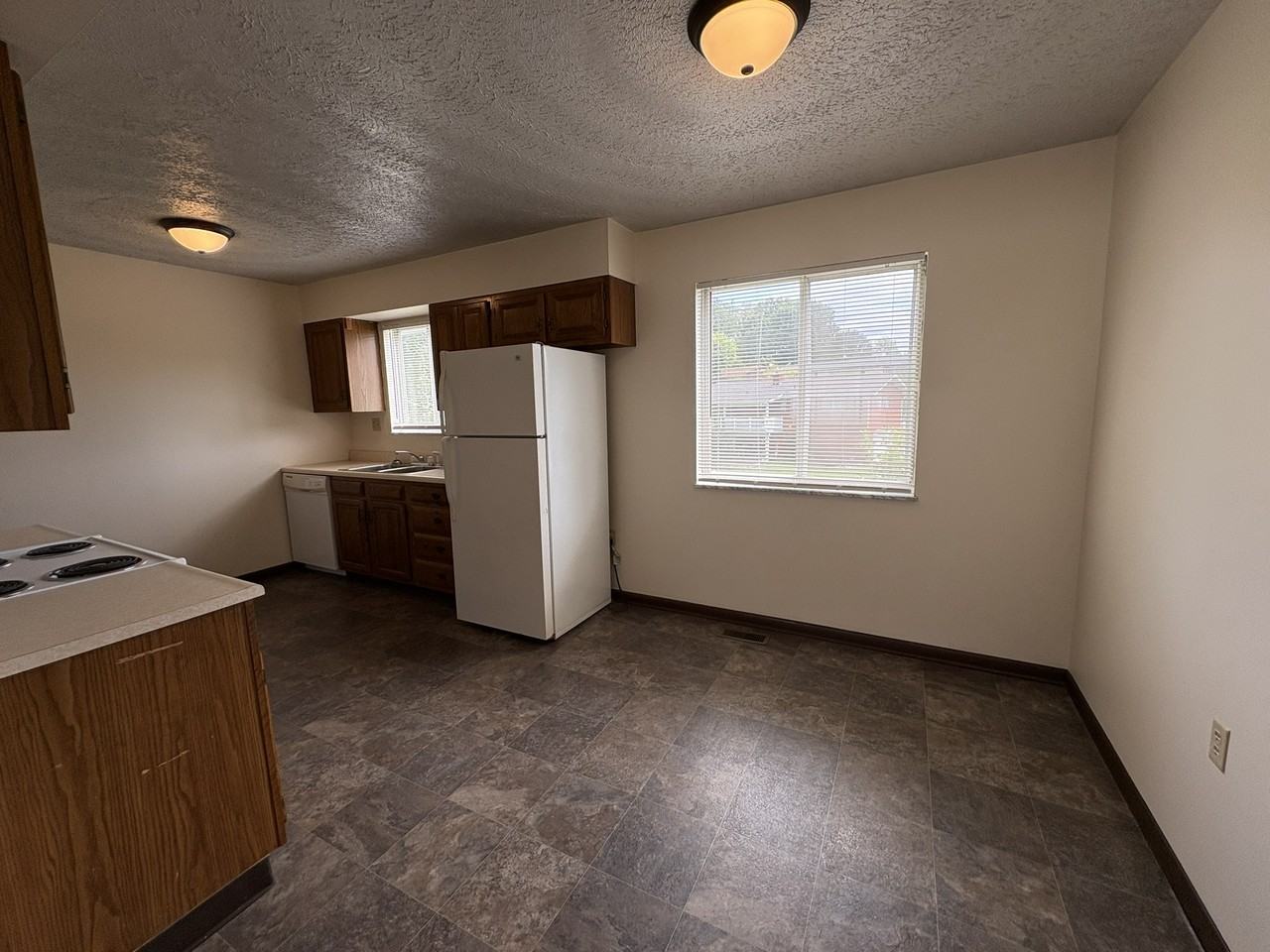 5271 W Pea Ridge Rd #17 - Photo 5 of 18