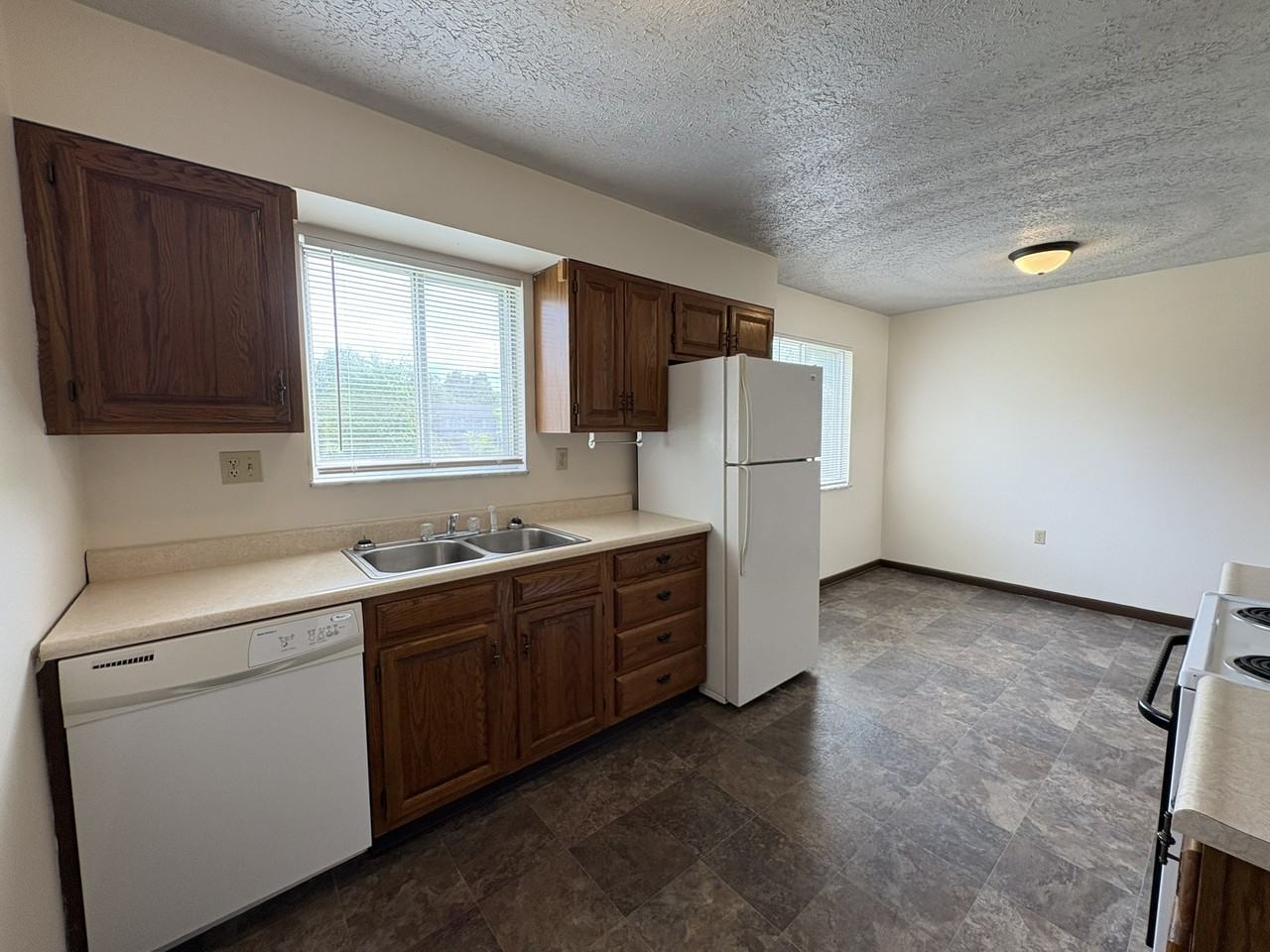 5271 W Pea Ridge Rd #17 - Photo 6 of 18