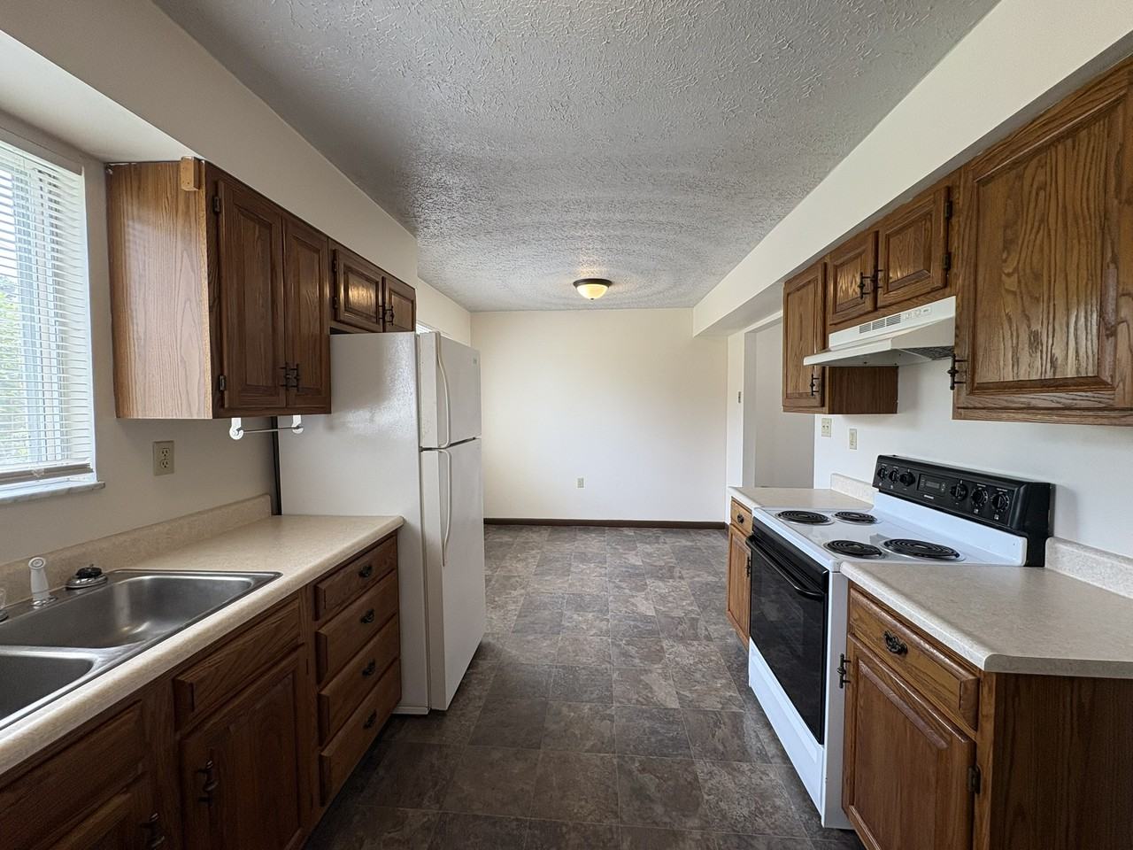 5271 W Pea Ridge Rd #17 - Photo 7 of 18