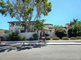 featured image of 3539 Elliott St