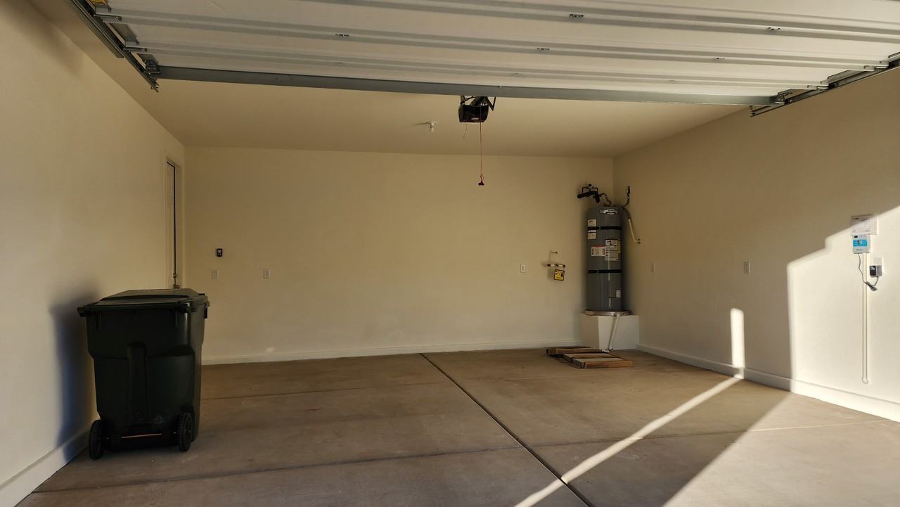125 Parliament Cyn #NA - Photo 3 of 21