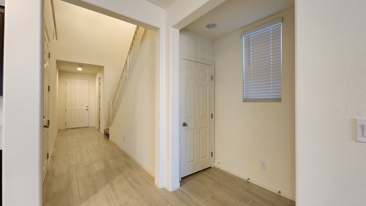 125 Parliament Cyn #NA - Photo 4 of 21