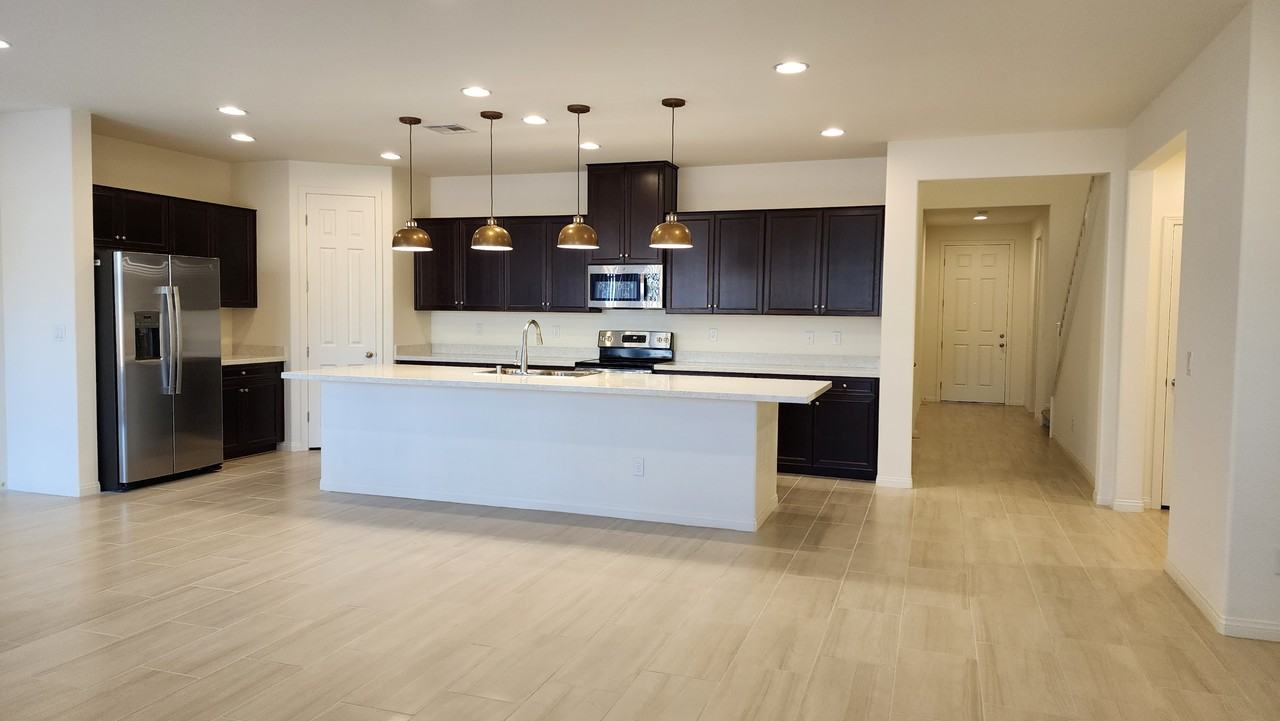 125 Parliament Cyn #NA - Photo 5 of 21