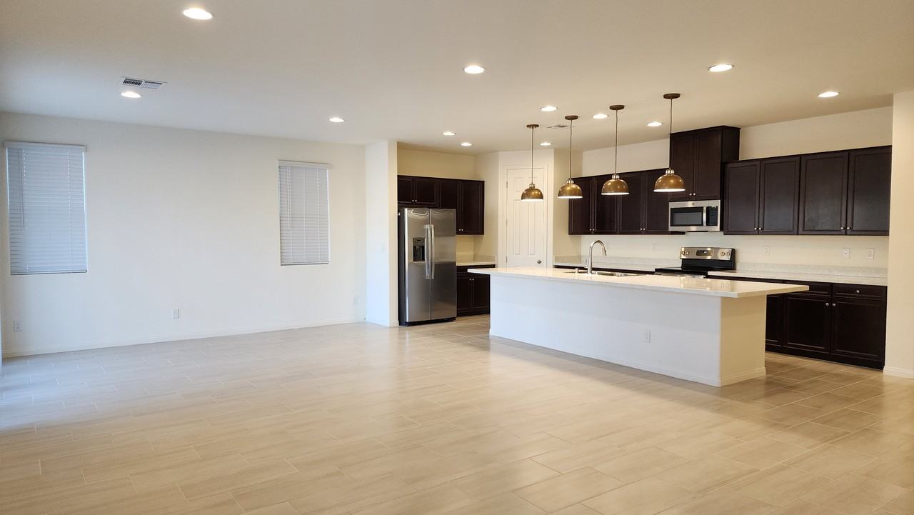 125 Parliament Cyn #NA - Photo 6 of 21
