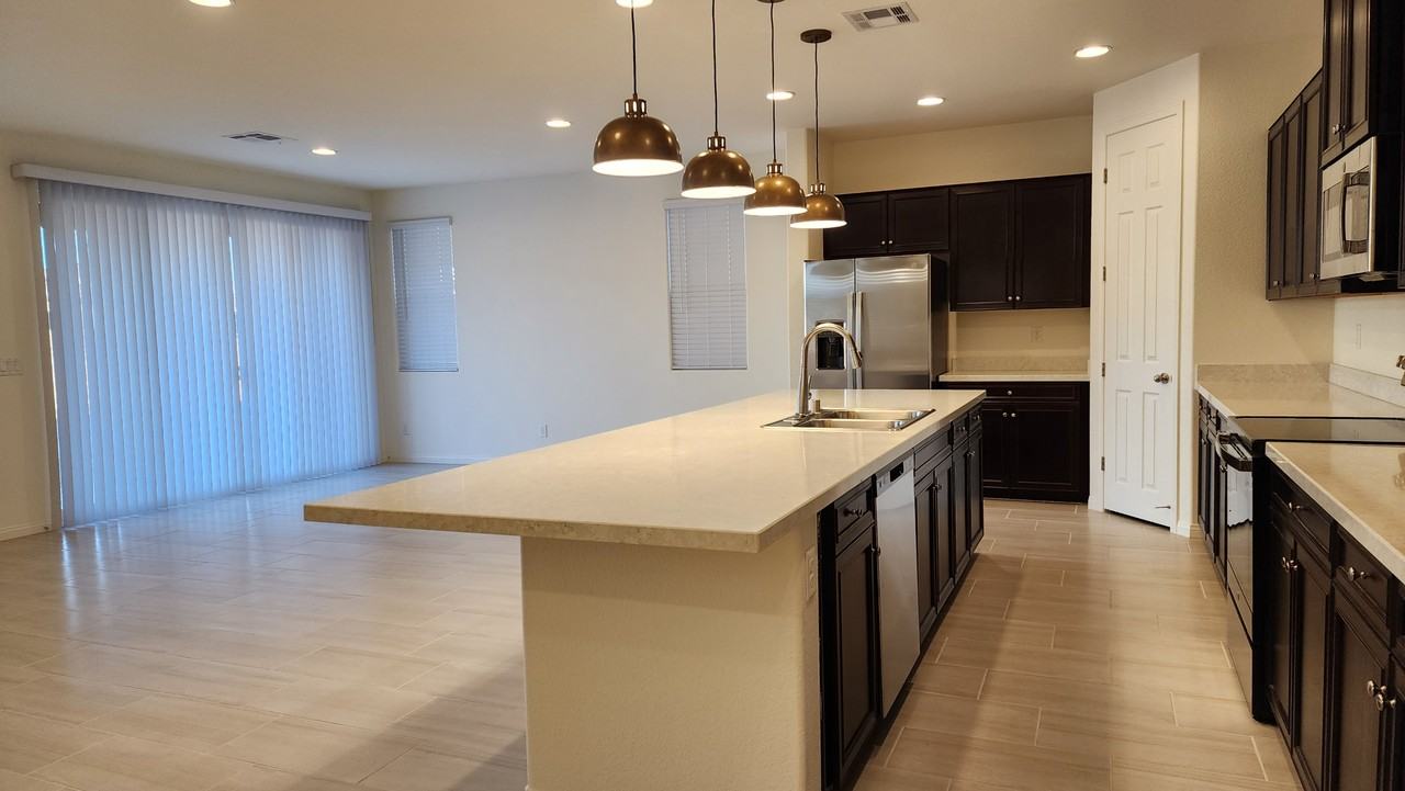 125 Parliament Cyn #NA - Photo 7 of 21