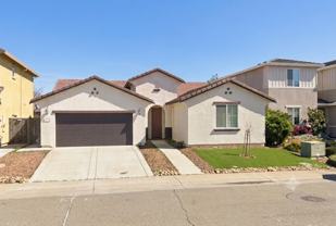 5029 Copper Sunset Way - Photo 1 of 1