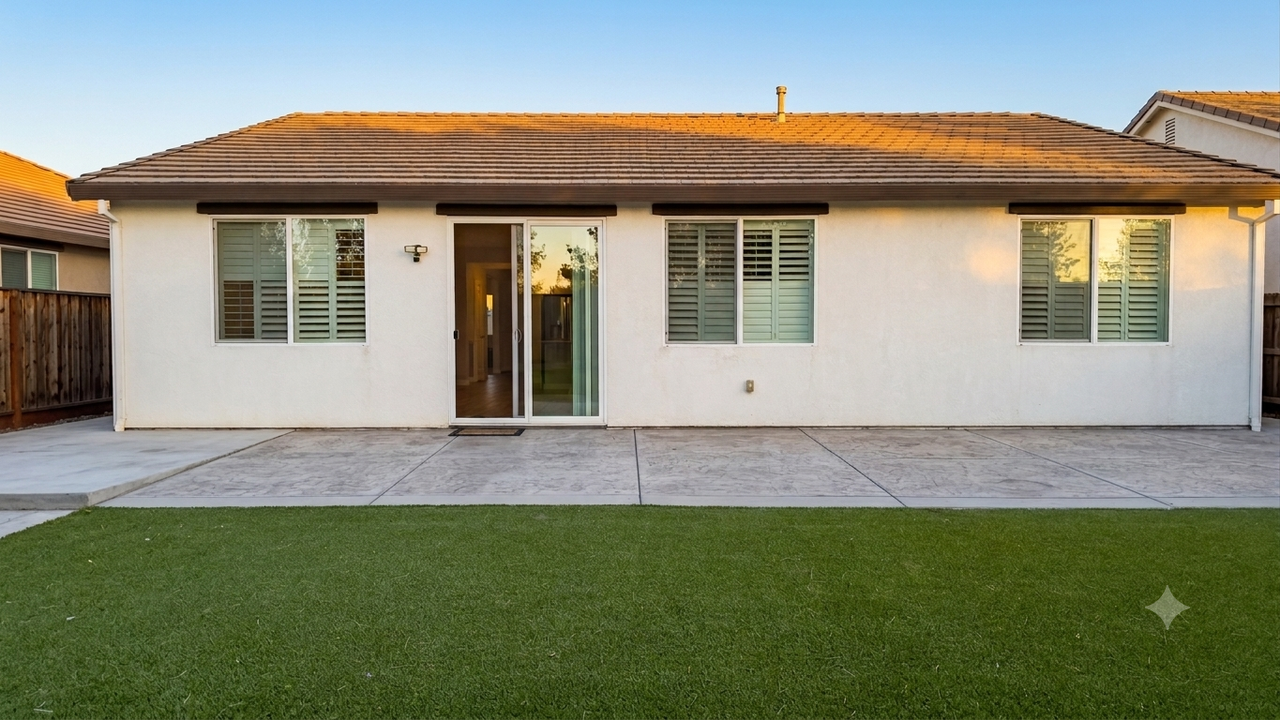 5029 Copper Sunset Way - Photo 2 of 17