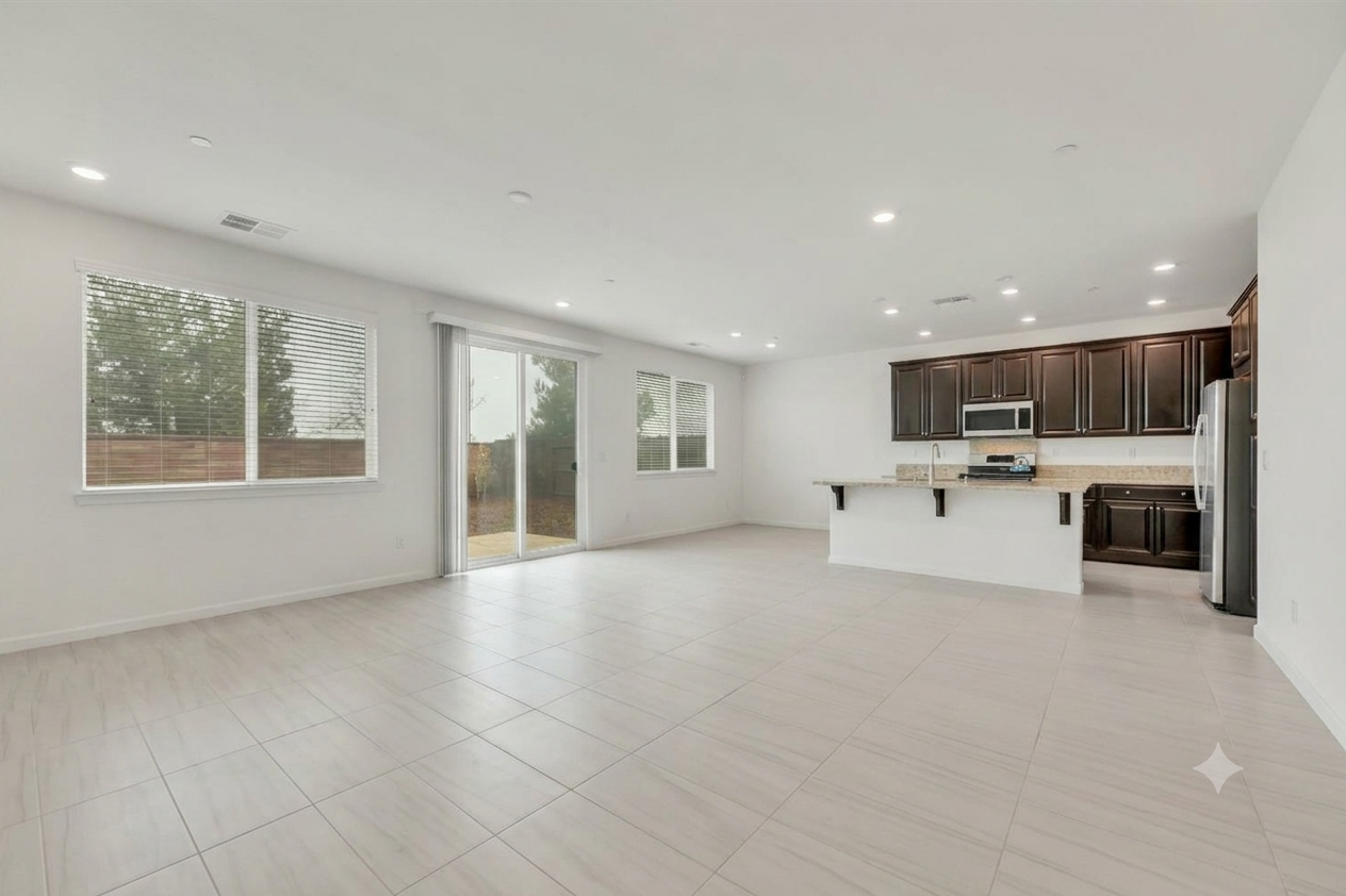 5029 Copper Sunset Way - Photo 3 of 17