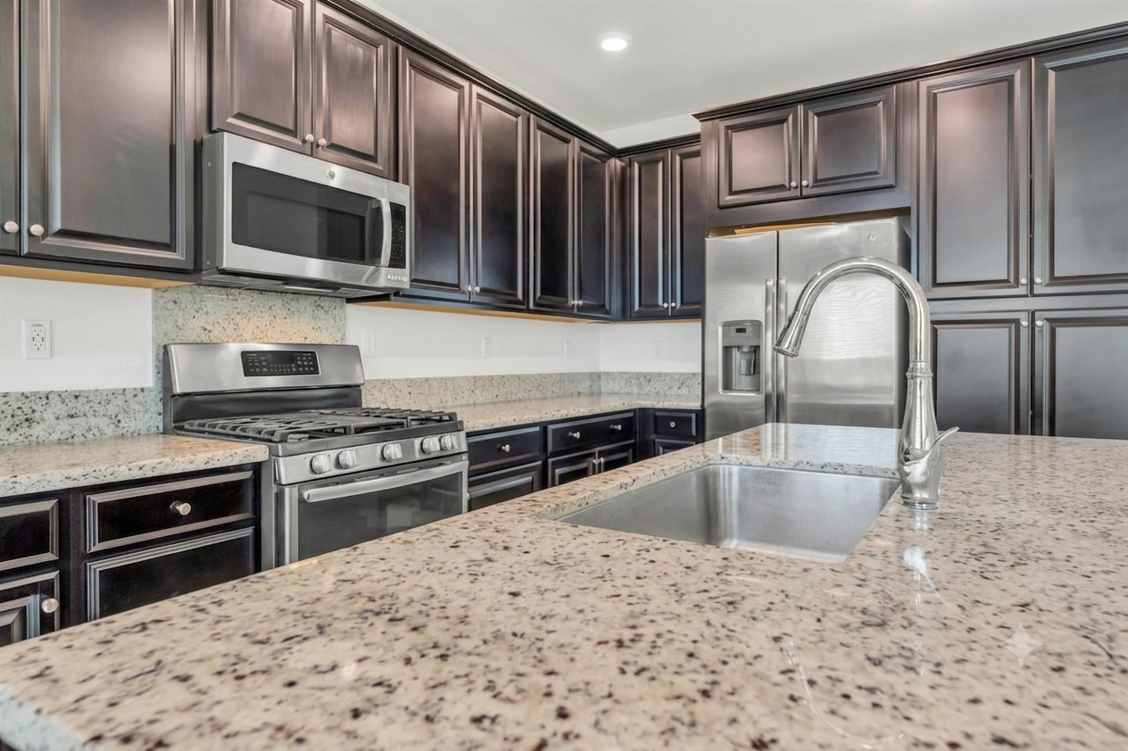 5029 Copper Sunset Way - Photo 5 of 17