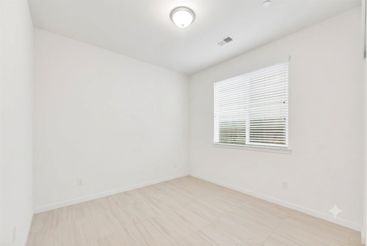 5029 Copper Sunset Way - Photo 7 of 17