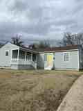 1277 Estelle Street - Photo 1 of 1
