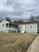 featured image of 1277 Estelle St