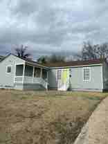1277 Estelle Street - Photo 1 of 1