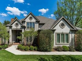 featured image of 8034 Balmoral Ct #NA