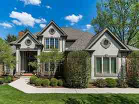 8034 Balmoral Ct #NA - Photo 1 of 1