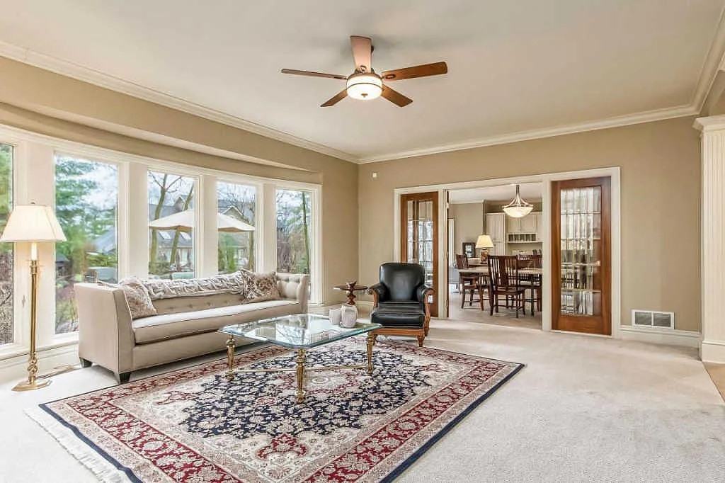 8034 Balmoral Ct #NA - Photo 3 of 12