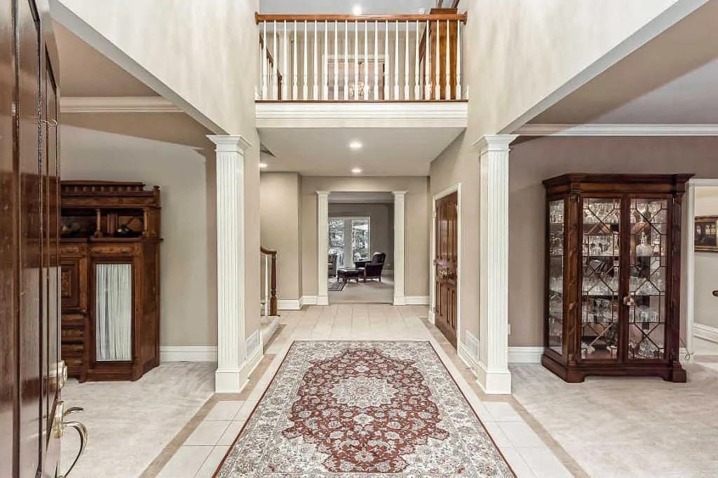 8034 Balmoral Ct #NA - Photo 4 of 12