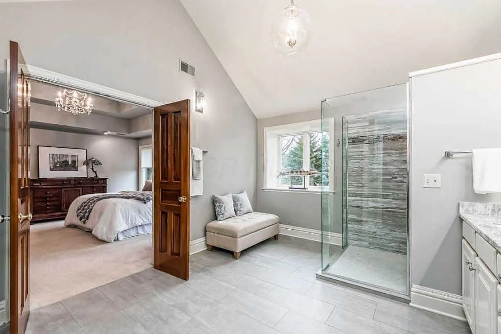 8034 Balmoral Ct #NA - Photo 5 of 12