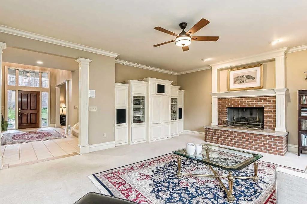 8034 Balmoral Ct #NA - Photo 7 of 12