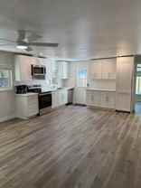 204 Lambert Lane - Photo 1 of 1