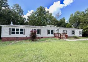 featured image of 122 Fielding Ln #NA