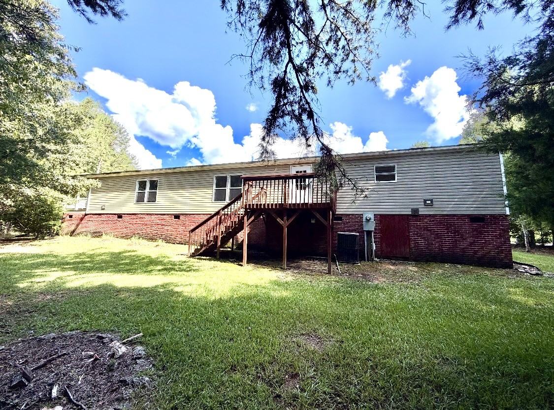 122 Fielding Ln #NA - Photo 2 of 30