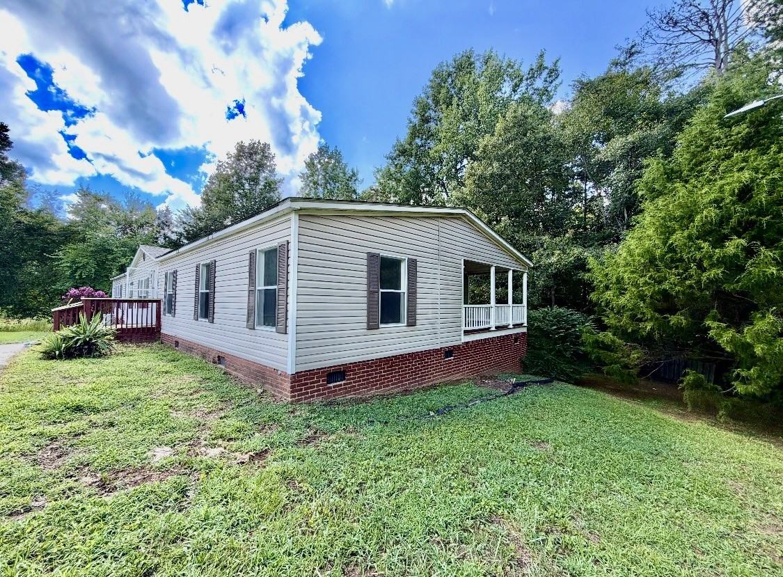 122 Fielding Ln #NA - Photo 3 of 30