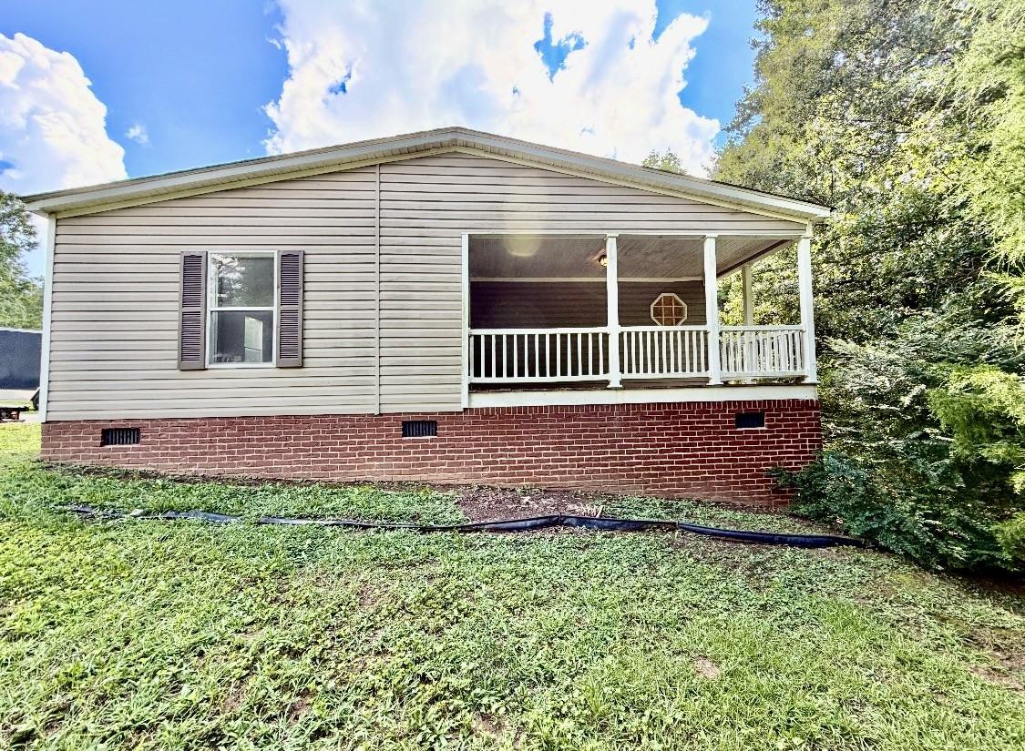 122 Fielding Ln #NA - Photo 4 of 30
