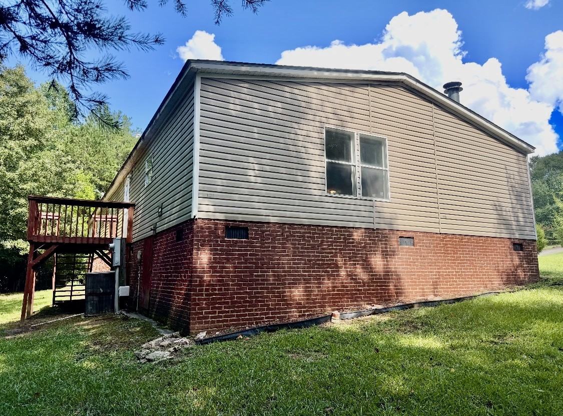 122 Fielding Ln #NA - Photo 5 of 30