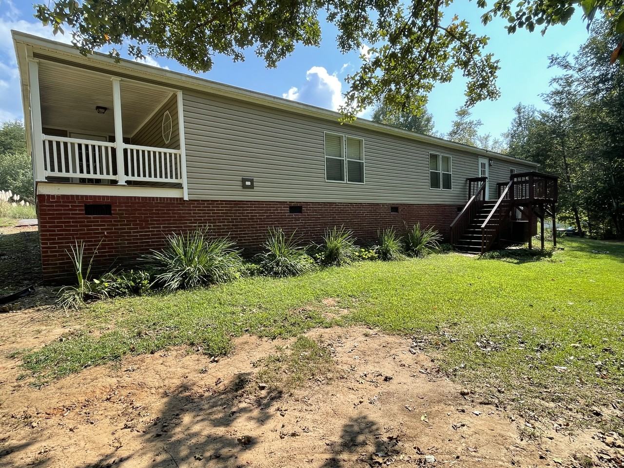 122 Fielding Ln #NA - Photo 6 of 30