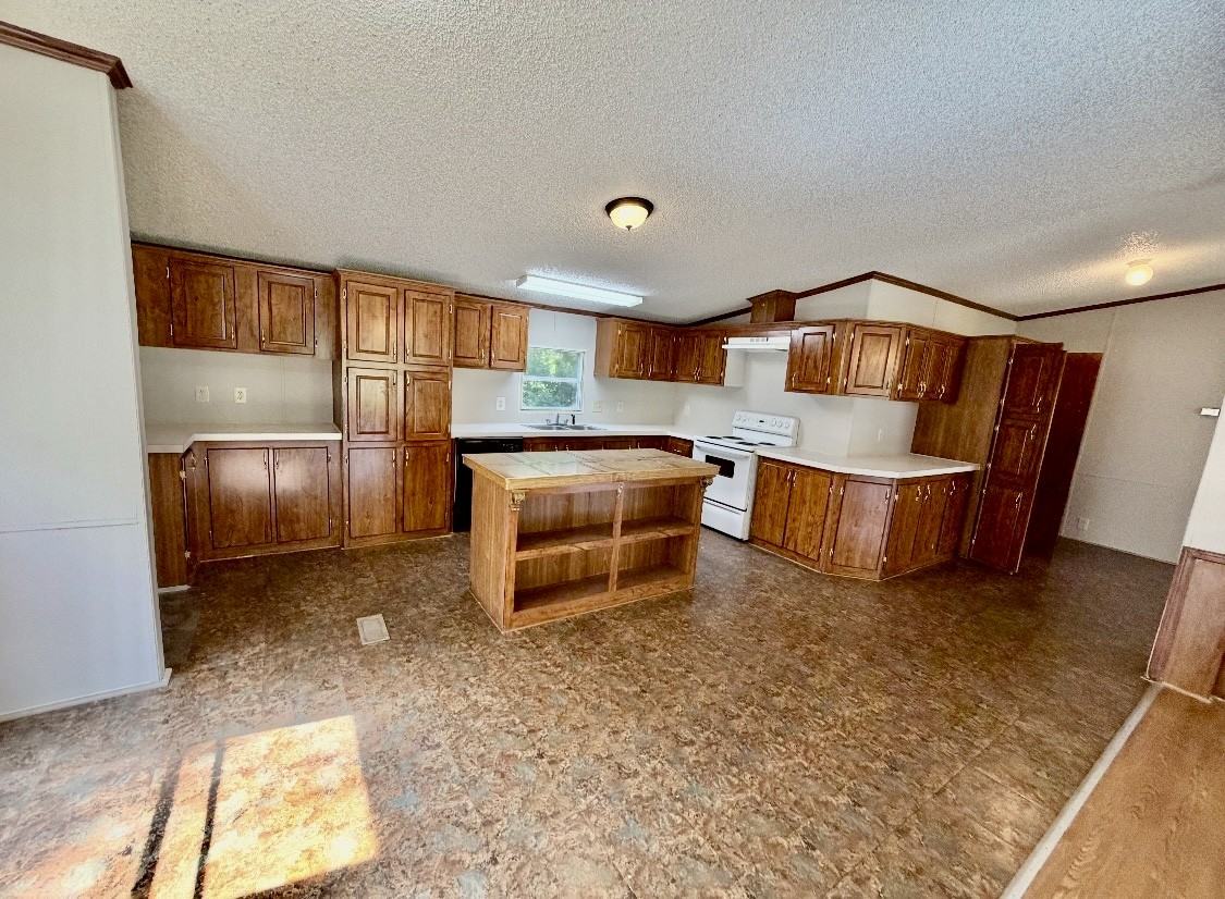 122 Fielding Ln #NA - Photo 7 of 30