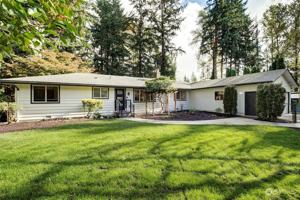 featured image of 22803 Se 21st St