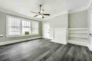 featured image of 3632 Main St