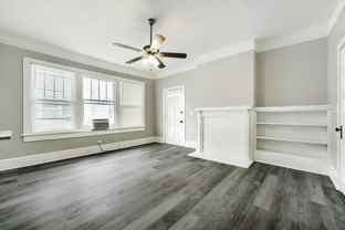 3632 East Main Street, Unit 2 - Photo 1 of 1