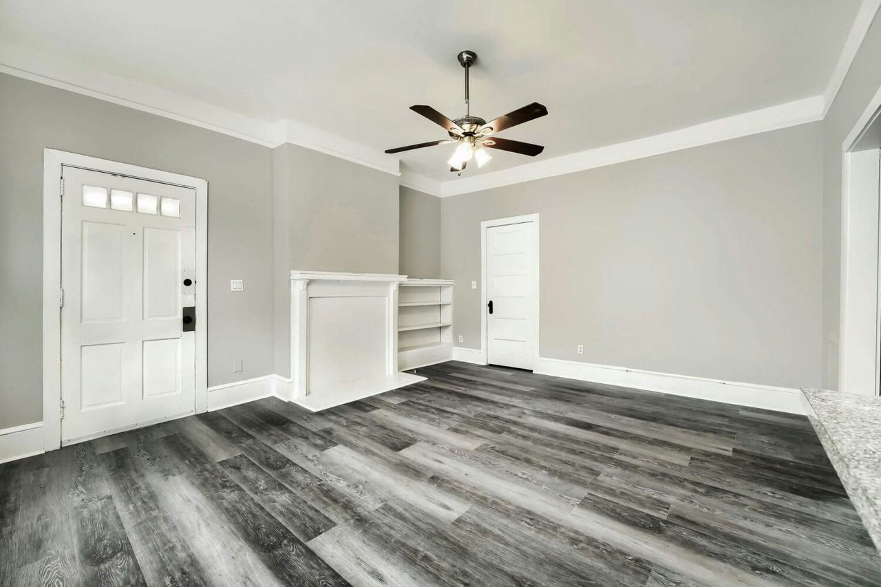 3632 East Main Street, Unit 2 - Photo 4 of 10
