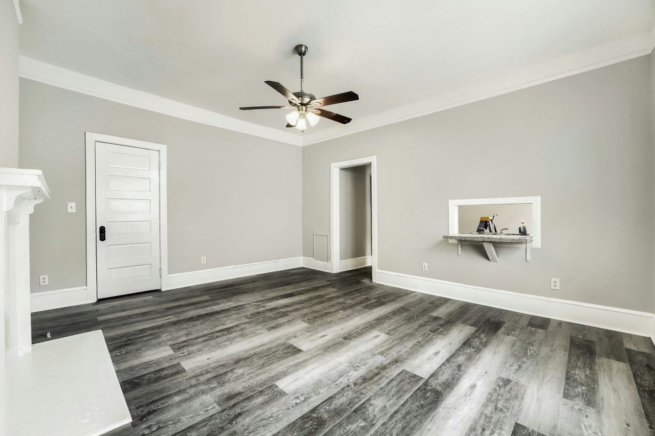 3632 East Main Street, Unit 2 - Photo 5 of 10