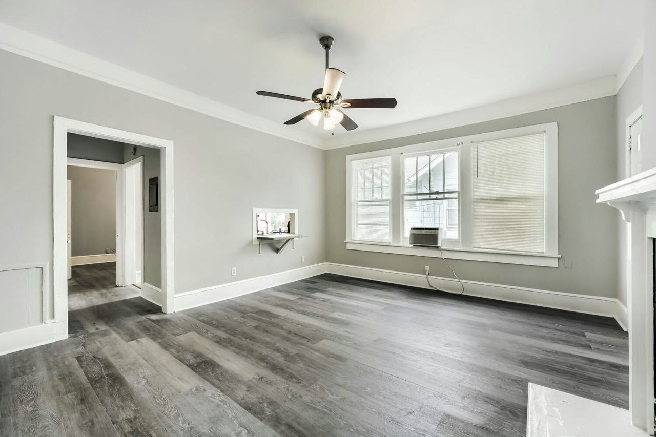 3632 East Main Street, Unit 2 - Photo 6 of 10