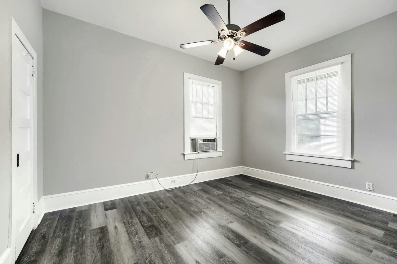 3632 East Main Street, Unit 2 - Photo 7 of 10