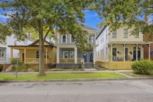 1007 E Park Ave #1 - Photo 1 of 1