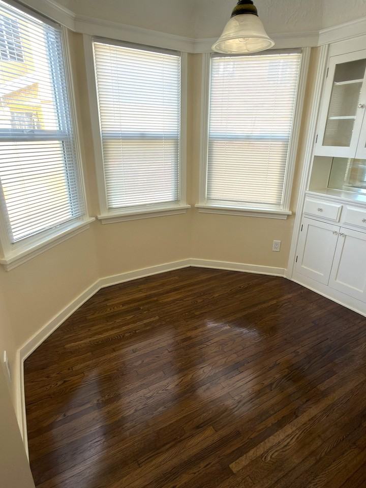 520 E 14th St #520 - Photo 5 of 16