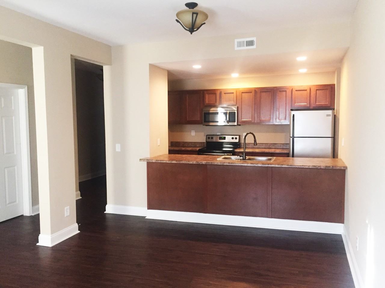 3849 McRee Ave #1stFL - Photo 2 of 8