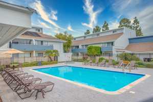 featured image of 1021 Scandia Ave