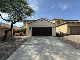 featured image of 885 W Calle Muro Fuerte #1