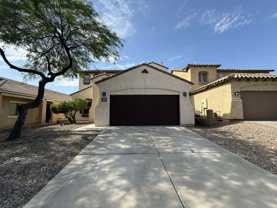 885 W Calle Muro Fuerte #1 - Photo 1 of 1