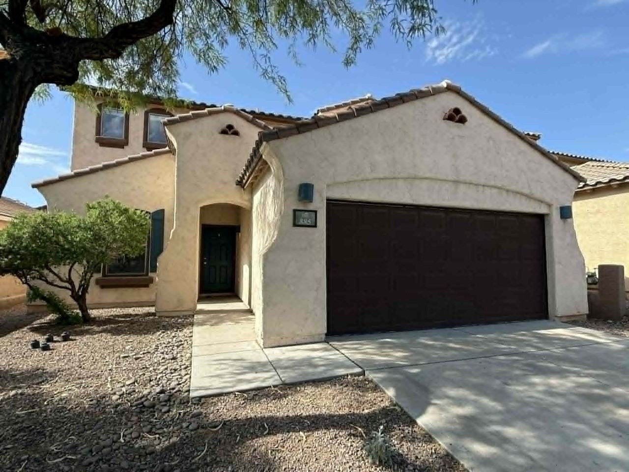 885 W Calle Muro Fuerte #1 - Photo 5 of 43