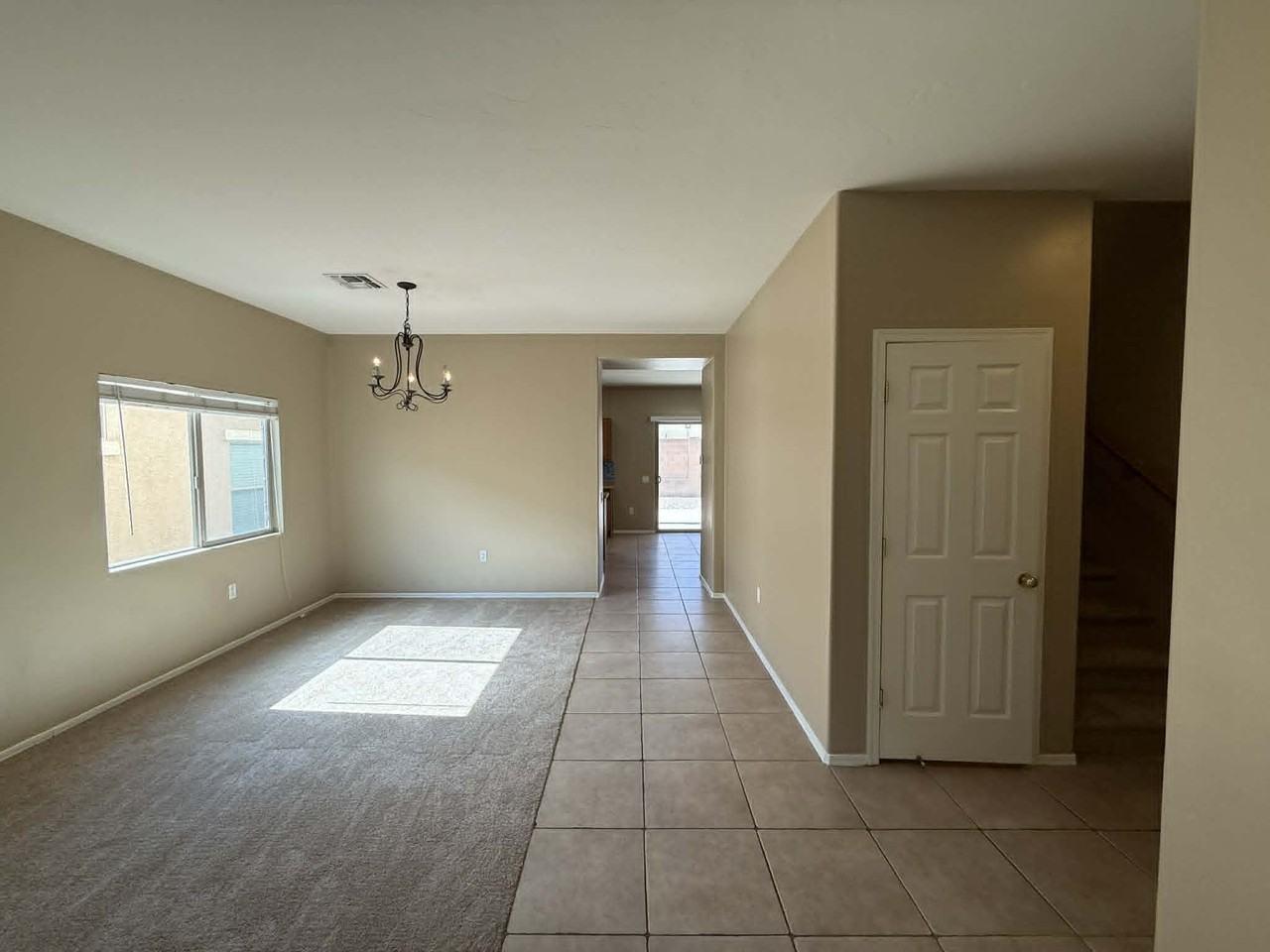885 W Calle Muro Fuerte #1 - Photo 6 of 43